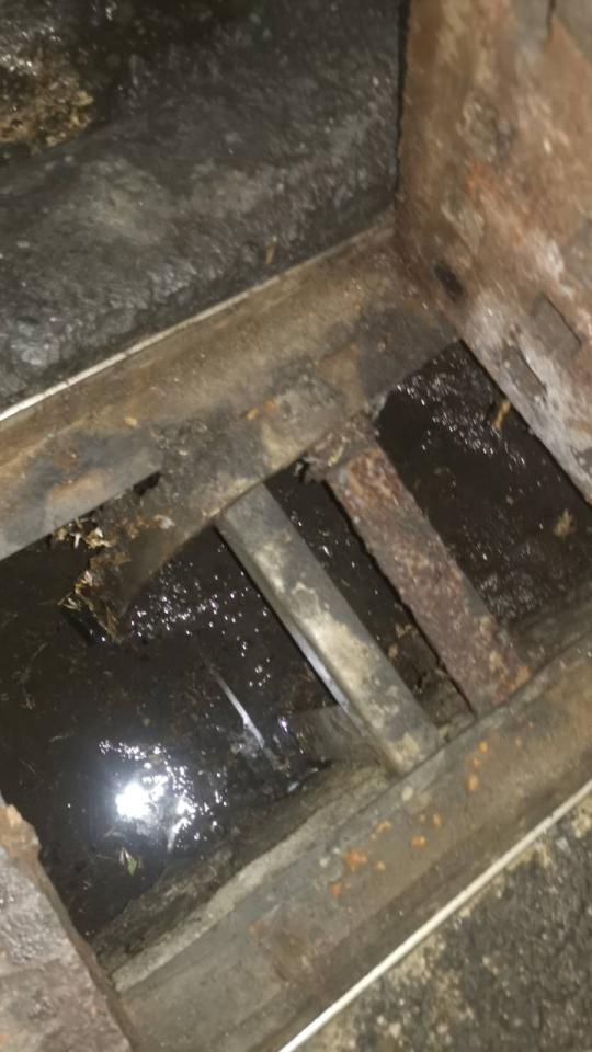 環保工程案件圖片