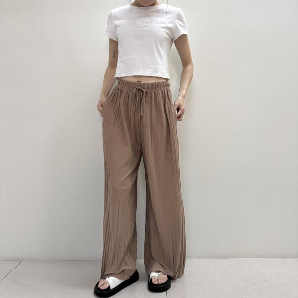 直播帶貨案件圖片