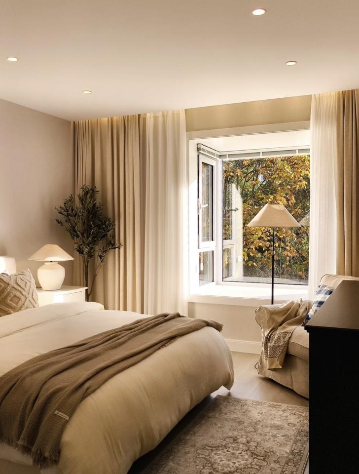 室內設計案件圖片