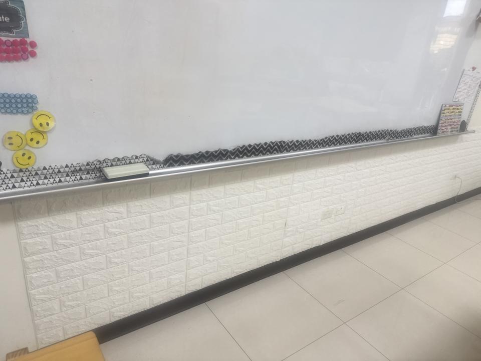 壁紙清除案件圖片