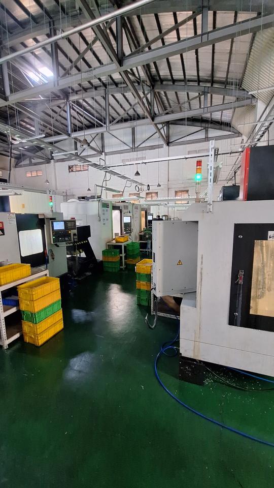 空拍攝影案件圖片