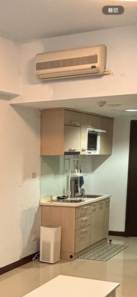 電線裝修案件圖片