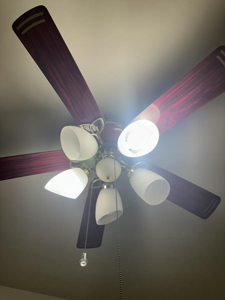 水電行案件圖片