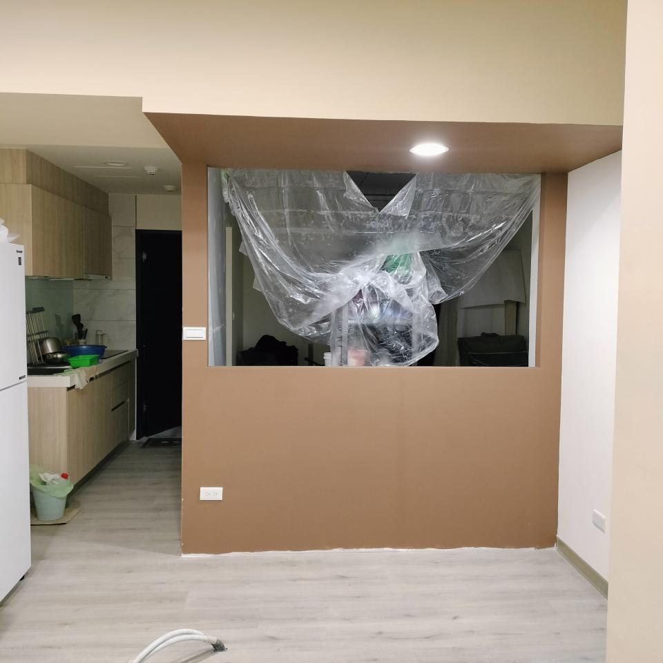 水電行案件圖片