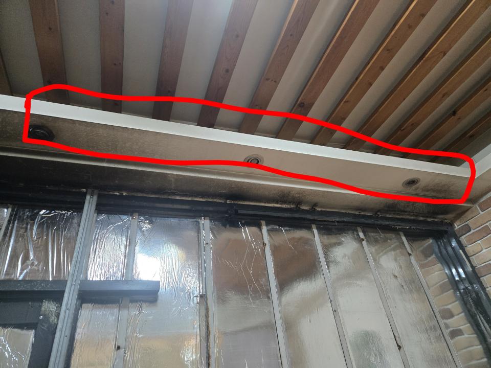 室內設計案件圖片