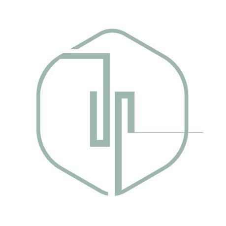 均品室內裝修設計有限公司