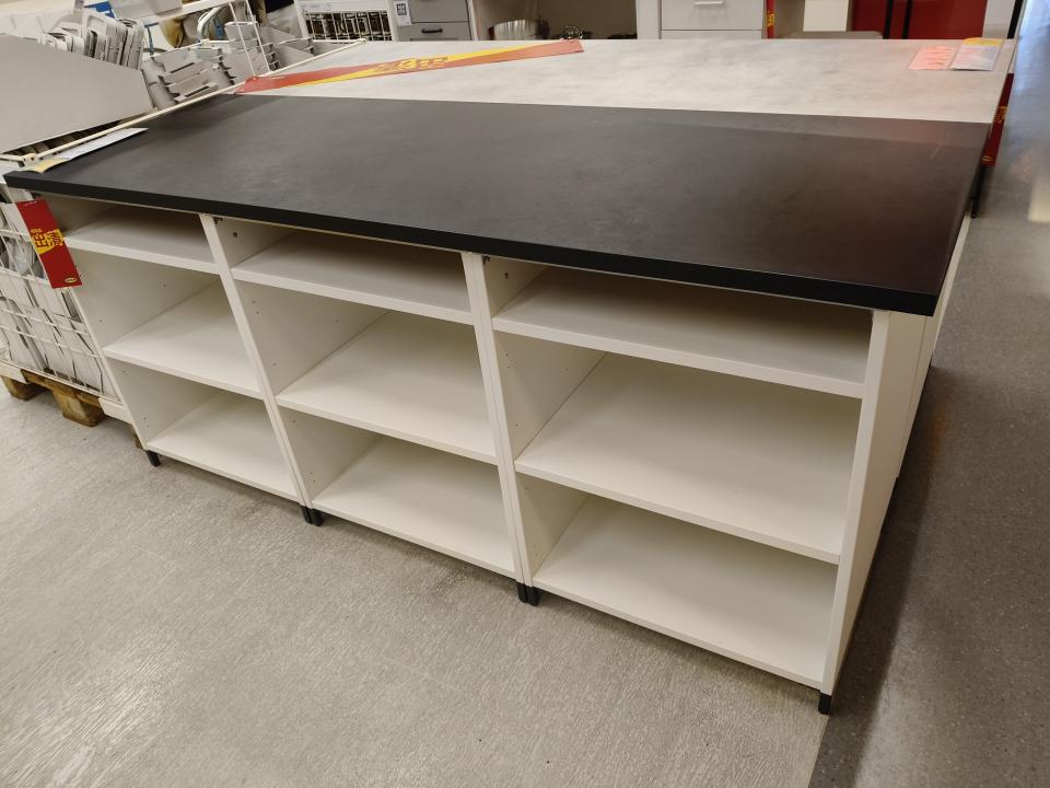 家具組裝案件圖片