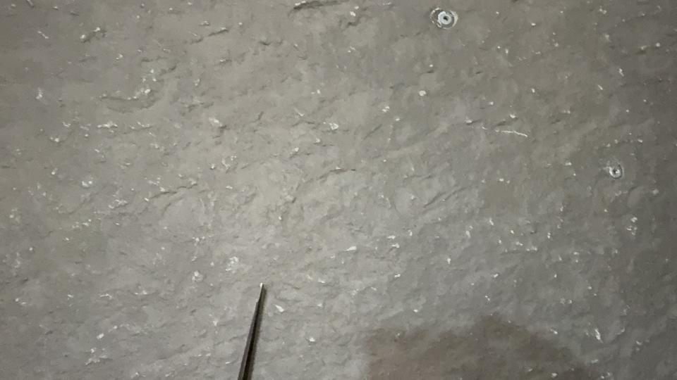 大理石維修案件圖片