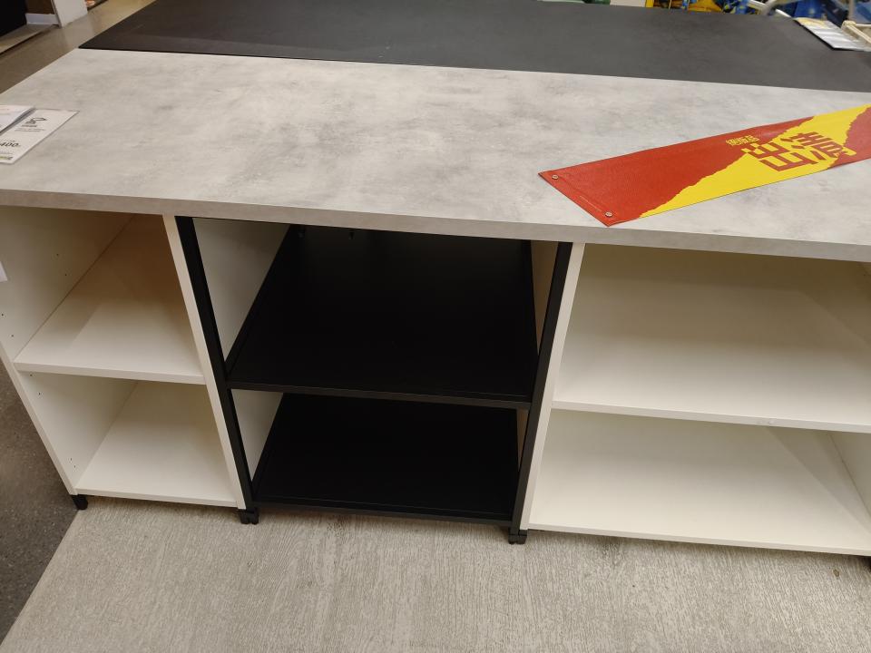 家具組裝案件圖片