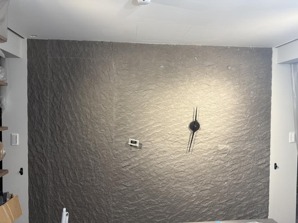 大理石維修案件圖片