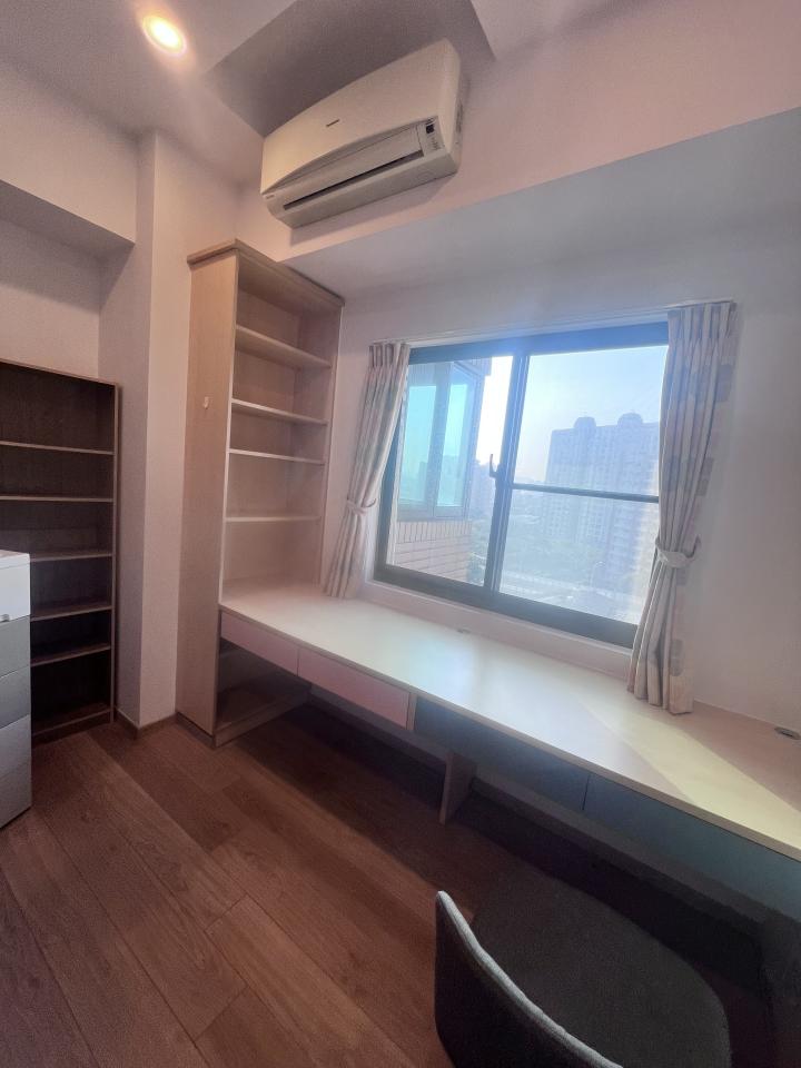 窗簾清潔案件圖片