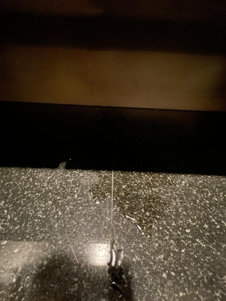 水管維修案件圖片