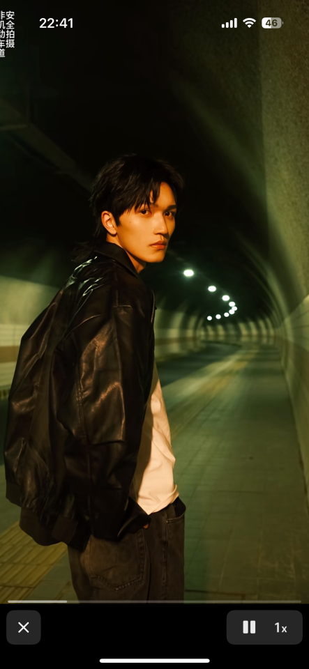 人像攝影案件圖片