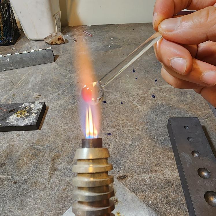 家庭代工案件圖片