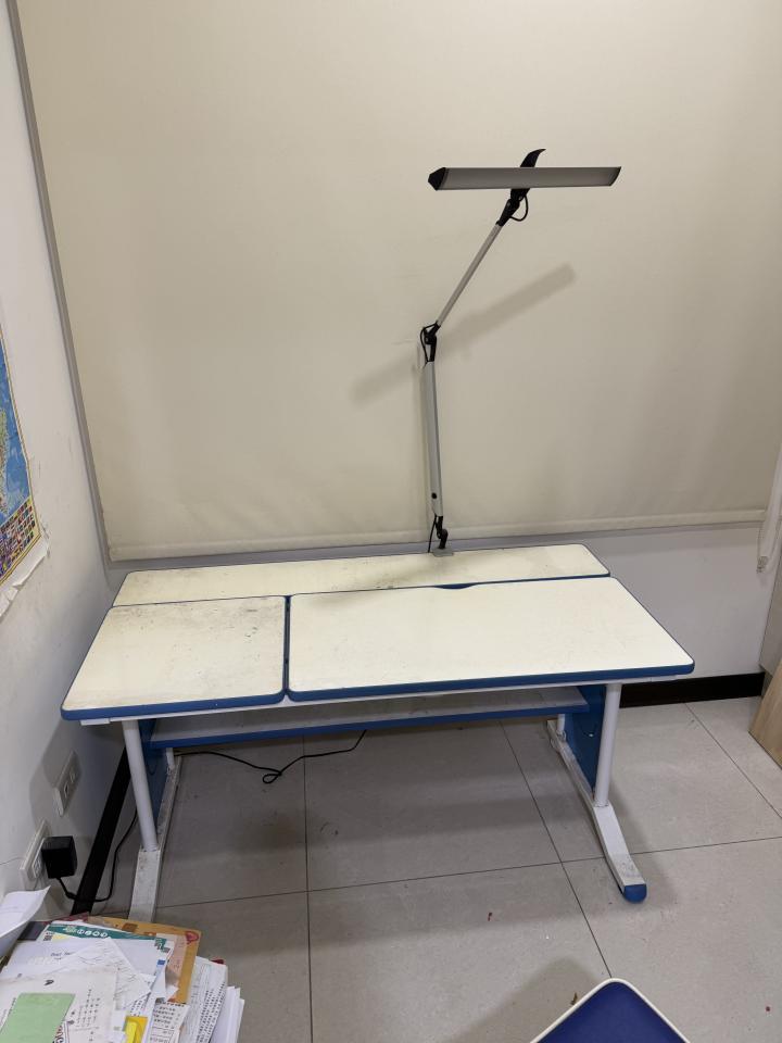 家具組裝案件圖片