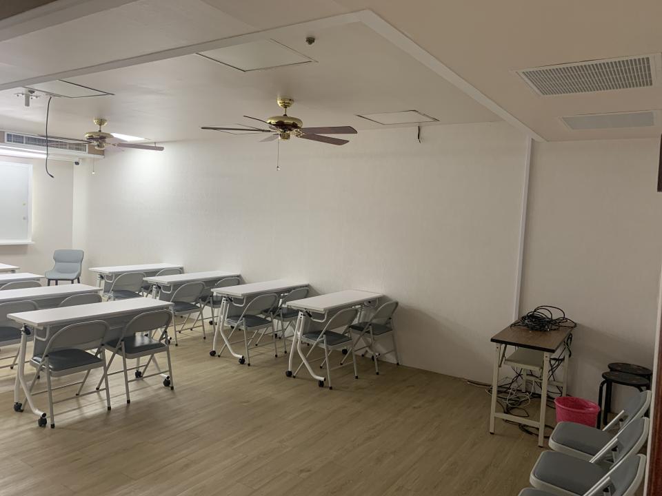 木工施工案件圖片