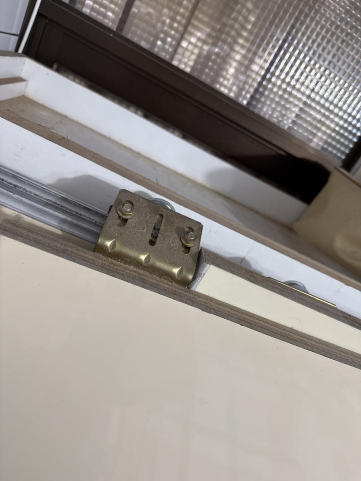 家具維修案件圖片