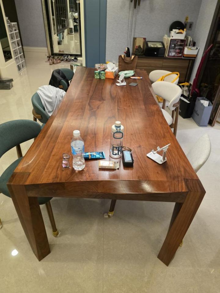 家具搬運案件圖片