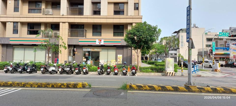 園藝維護案件圖片