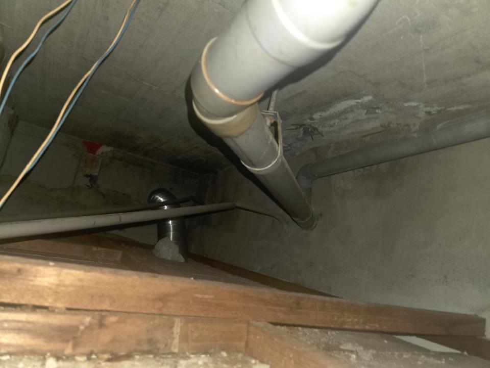 居家修繕案件圖片