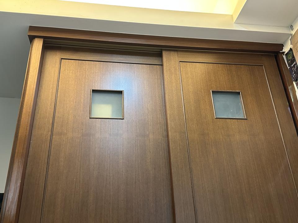 拆除工程案件圖片