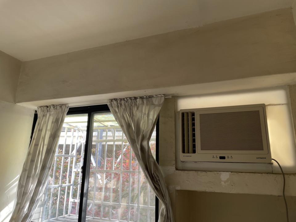 鐵皮屋頂案件圖片