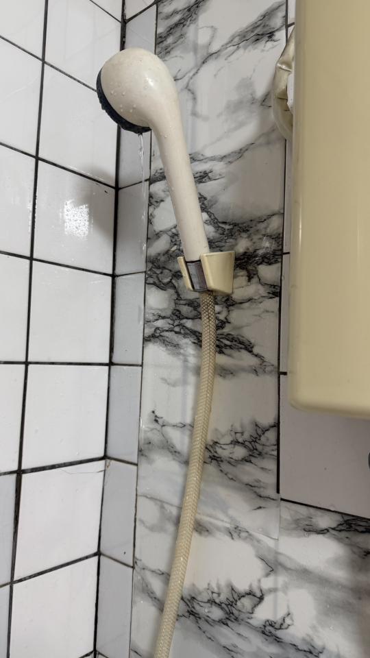 水管維修案件圖片