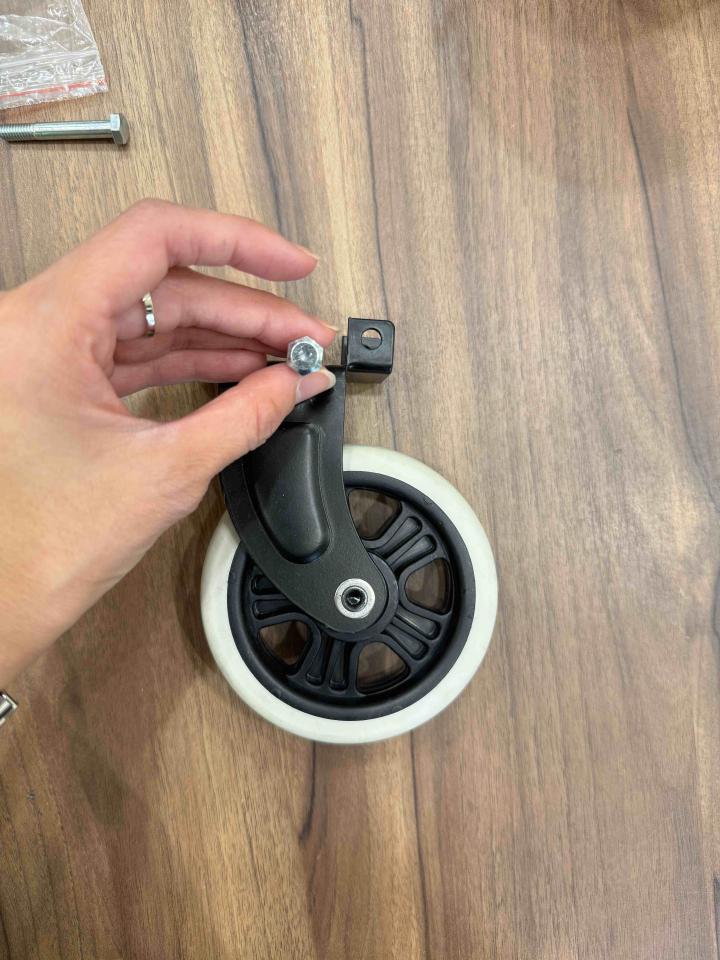 家具維修案件圖片