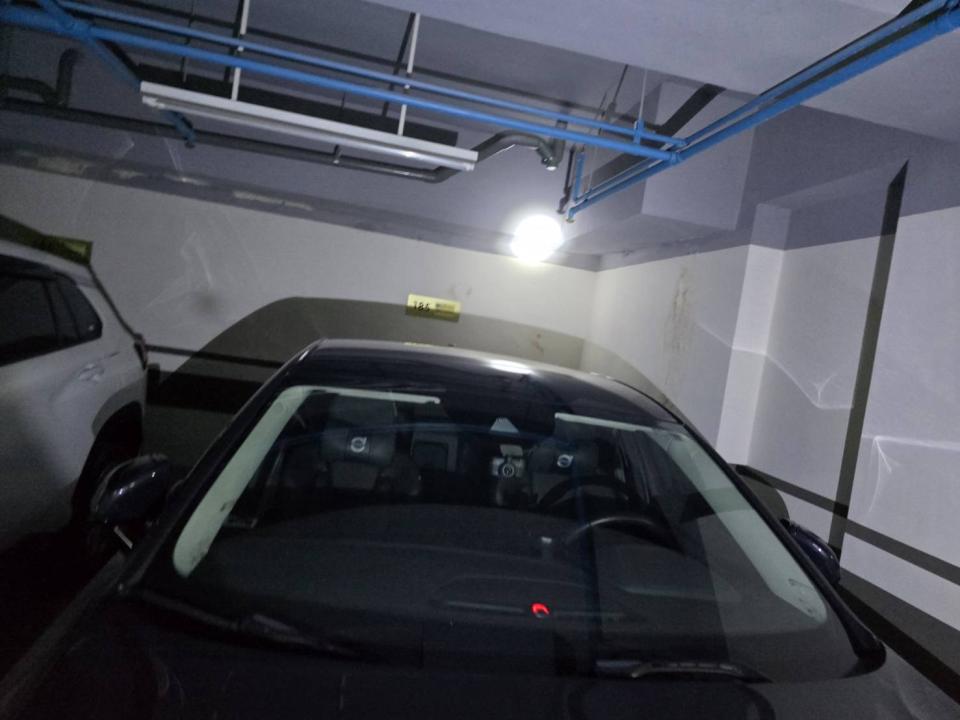 漏水處理案件圖片