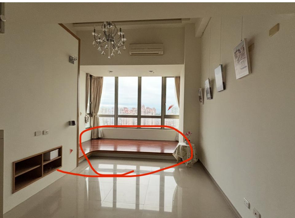 和室設計案件圖片