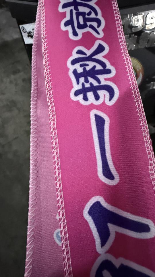 衣物修改案件圖片