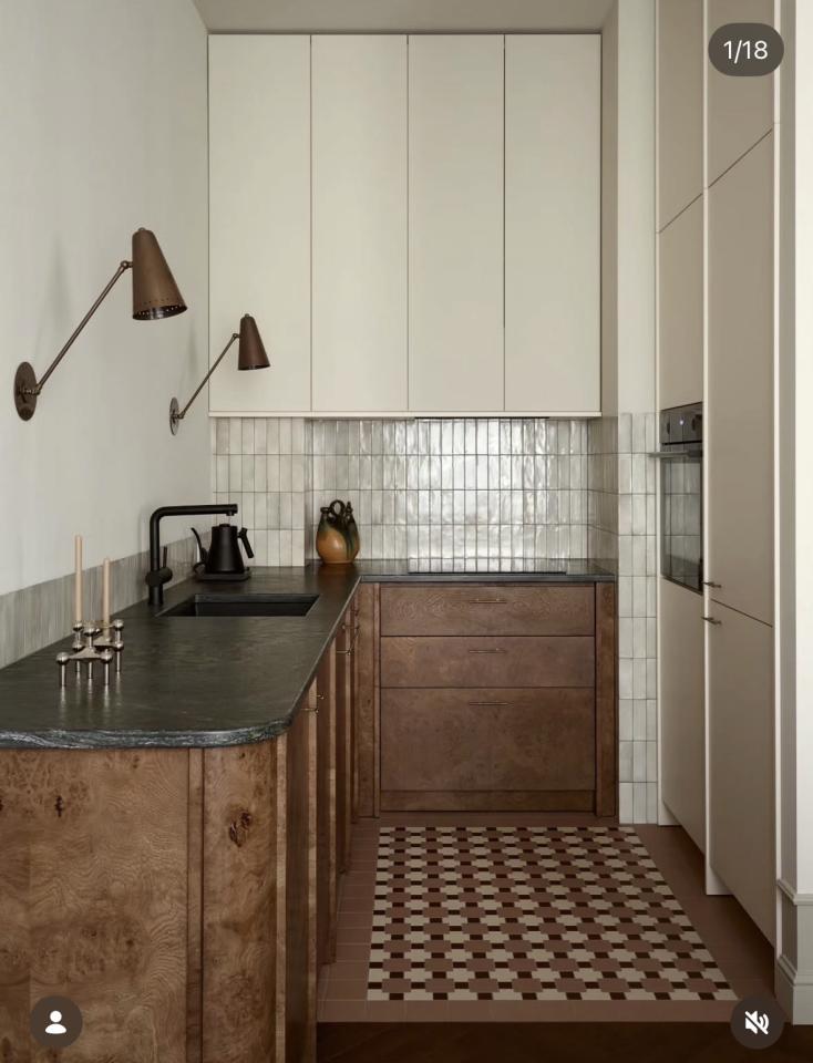 老屋翻新案件圖片