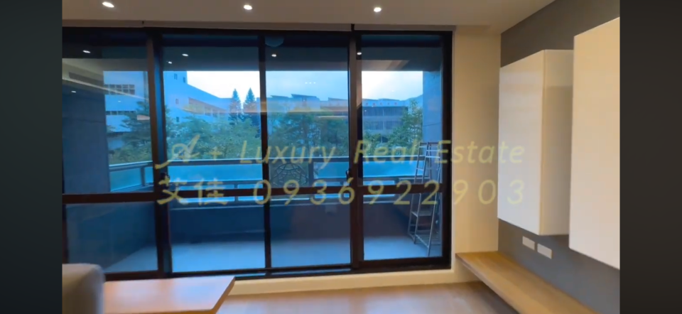 高壓清洗服務案件圖片