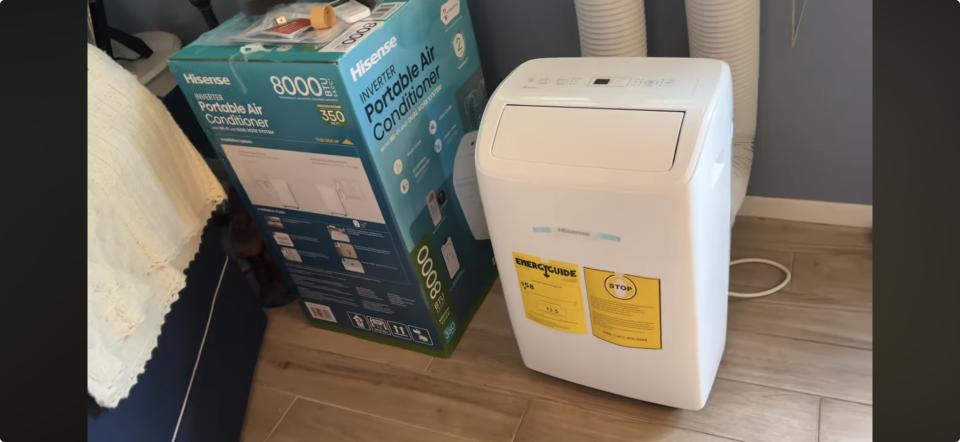 家具搬運案件圖片