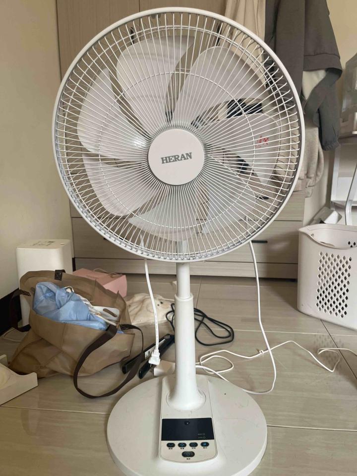 家電維修案件圖片