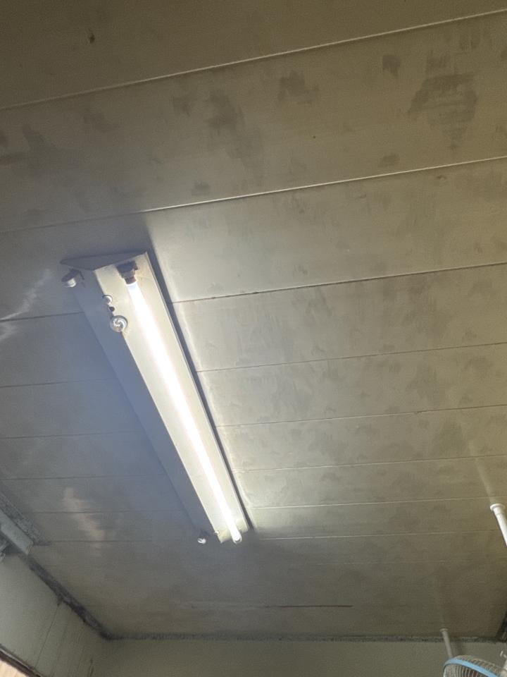 漏水處理案件圖片