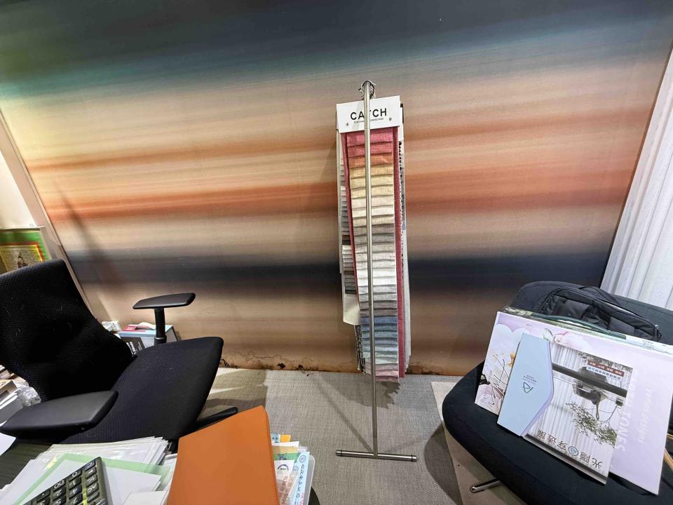 漏水處理案件圖片