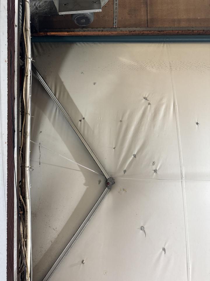 電線裝修案件圖片