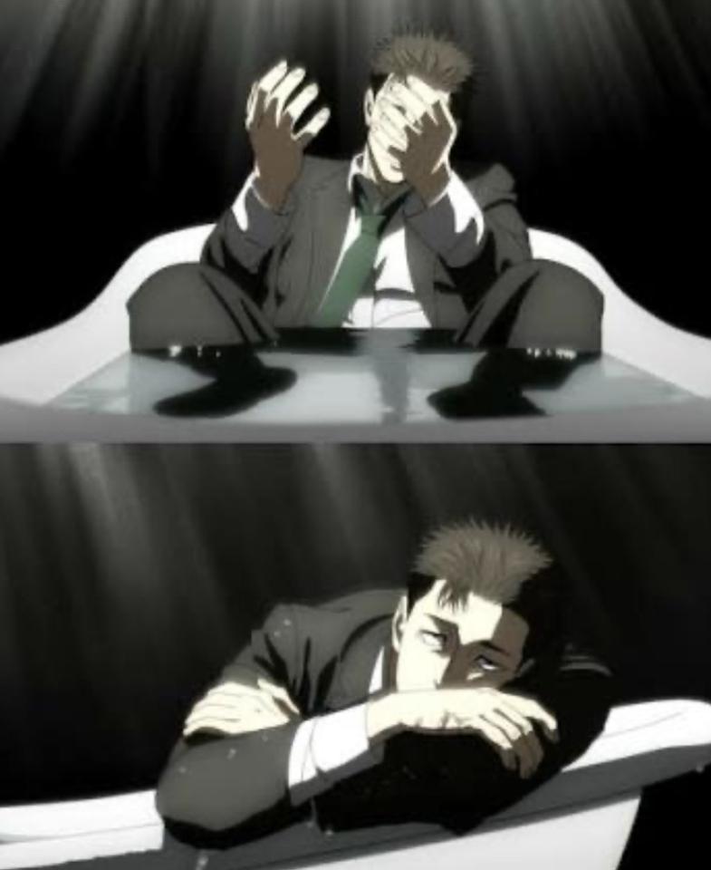 人像攝影案件圖片