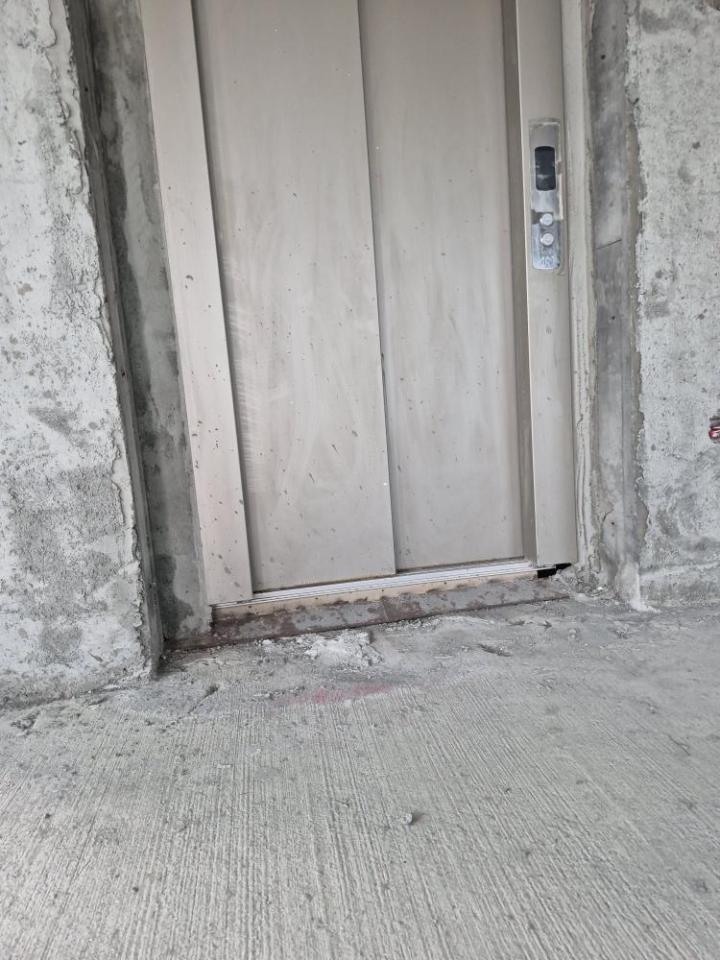 地板施工案件圖片