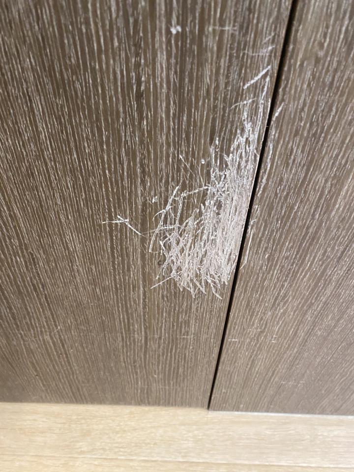 居家修繕案件圖片