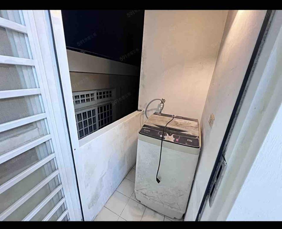 搬家清潔案件圖片