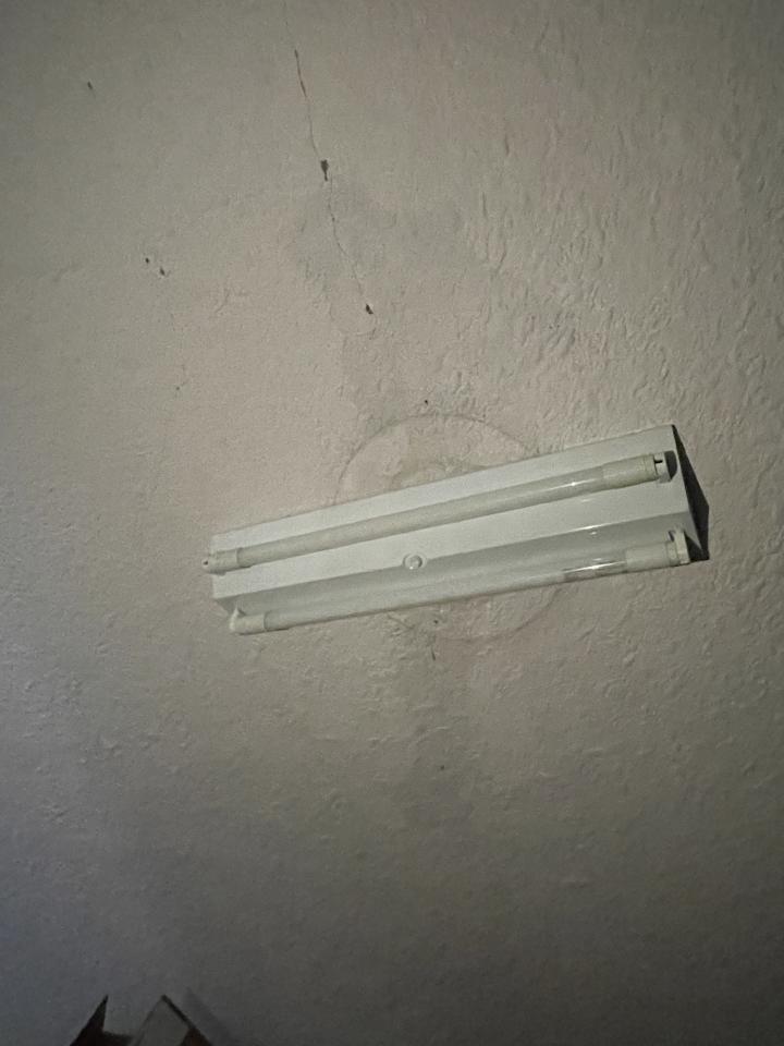 漏水處理案件圖片