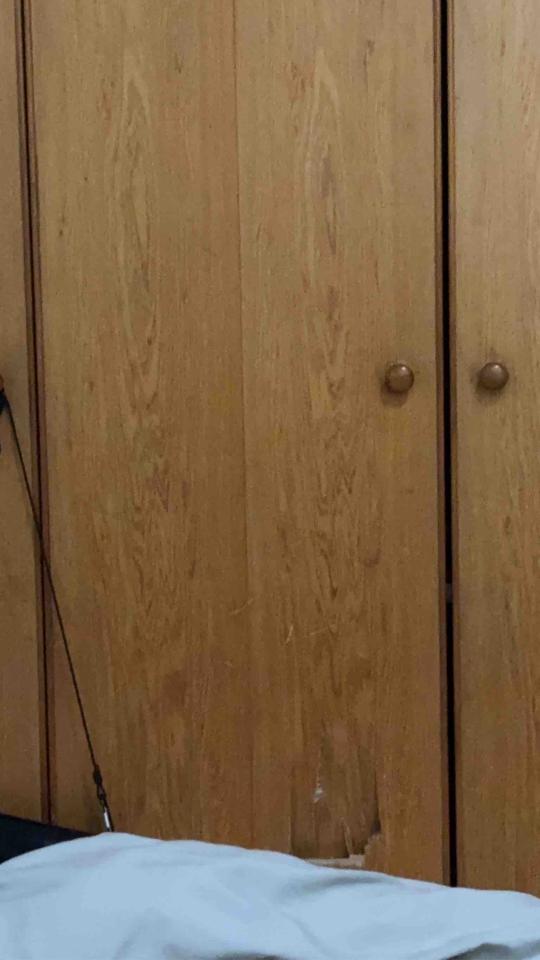 家具維修案件圖片