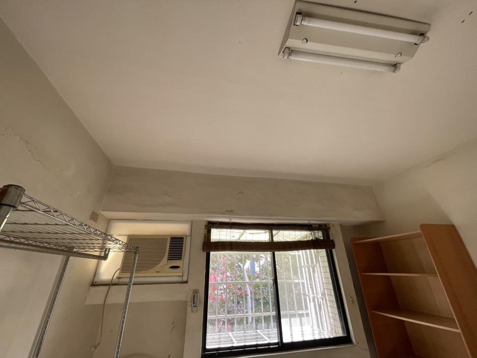 鐵皮屋頂案件圖片