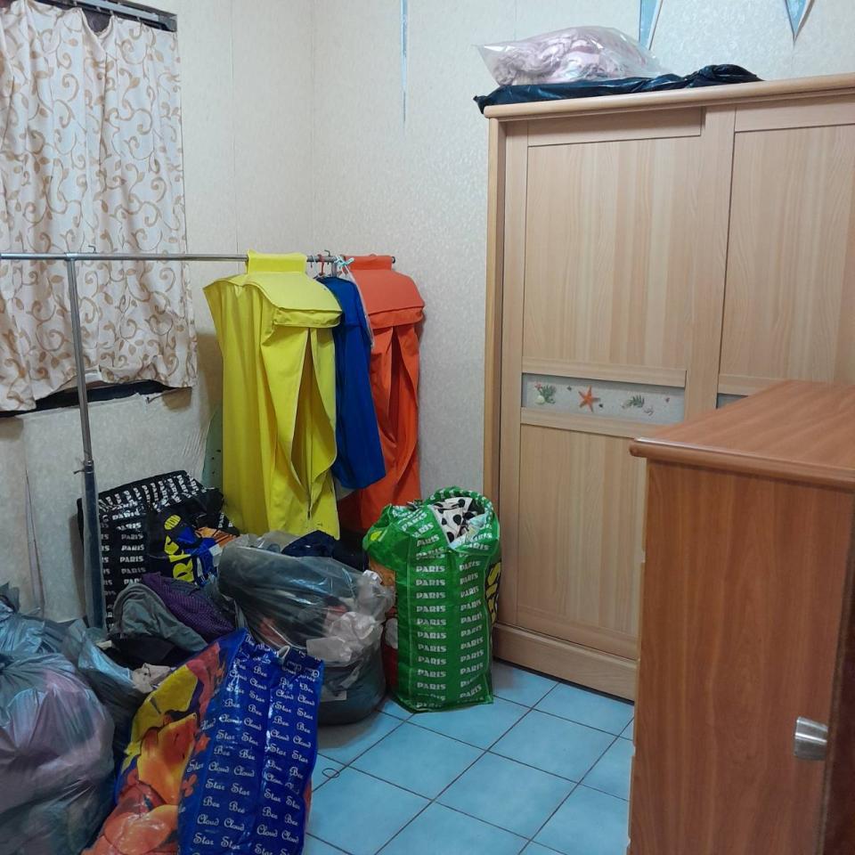 統包工程案件圖片