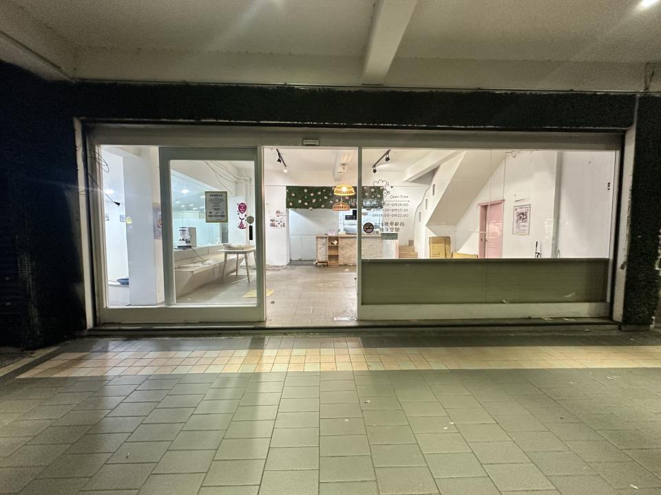 水電行案件圖片