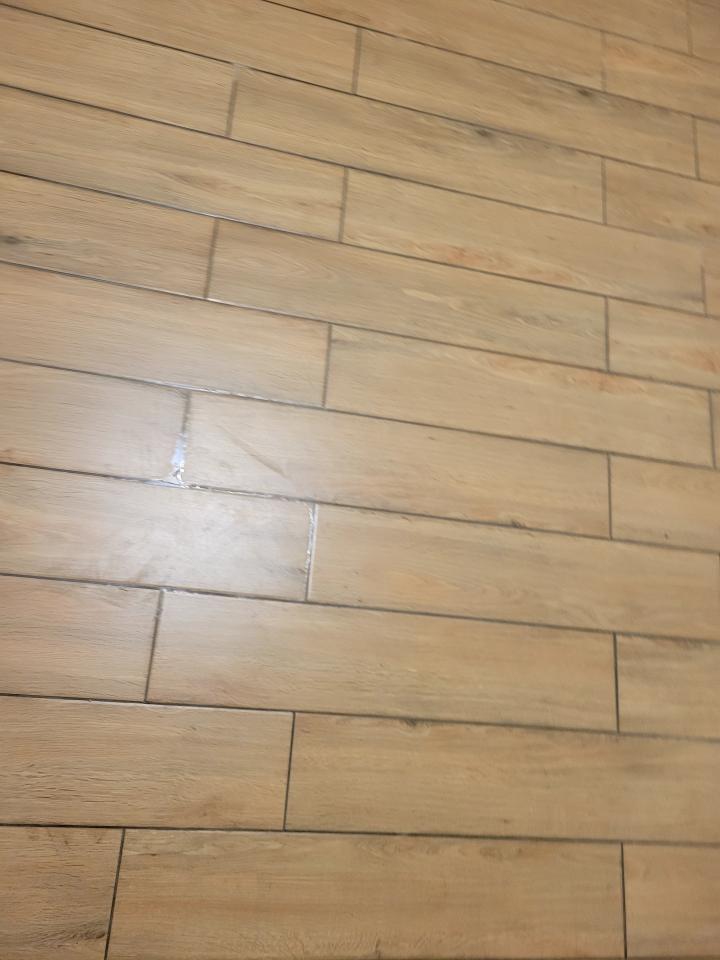 漏水處理案件圖片