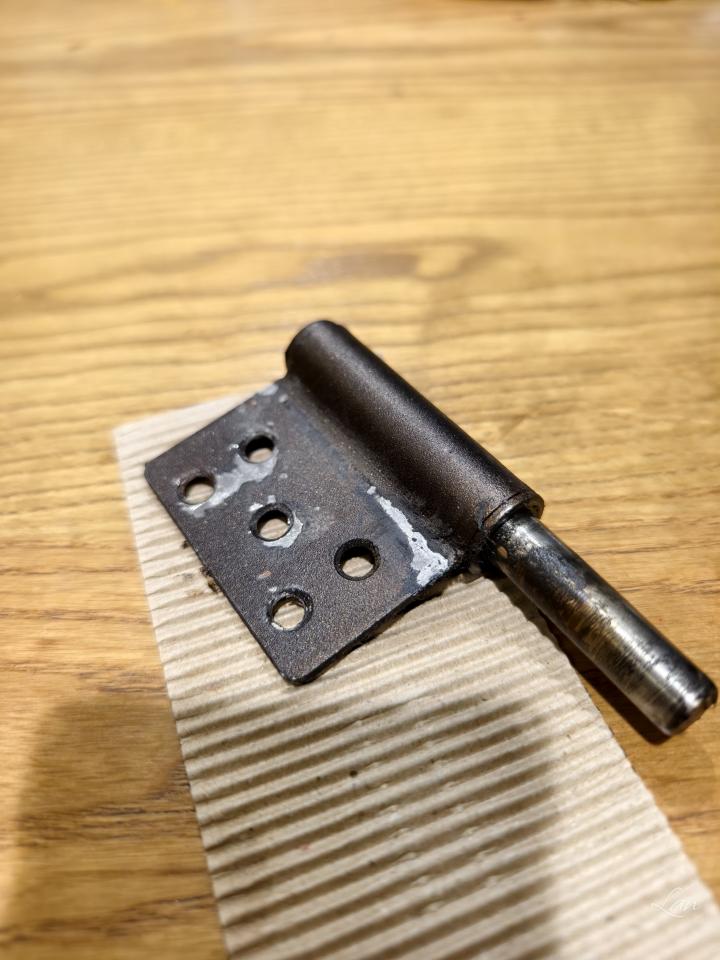 門片維修案件圖片