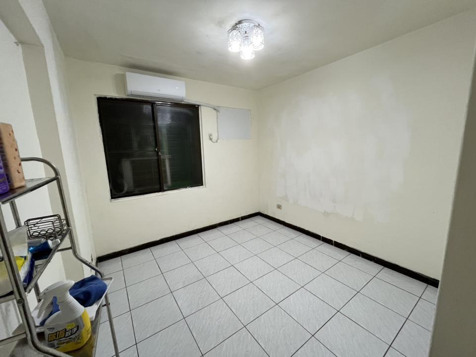 壁紙施工案件圖片